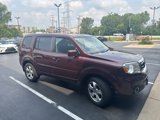 Used 2014 Honda Pilot EX-L image 2
