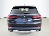 Used 2020 BMW X5 xDrive40i w/ Premium Package image 6