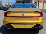 Used 2020 Hyundai Sonata SEL Plus w/ Tech Package image 5