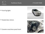 Used 2012 Lincoln MKZ image 3