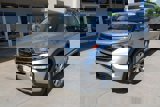 Used 2021 Ford Explorer XLT w/ Equipment Group 202A image 2