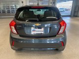 Used 2019 Chevrolet Spark LS image 4