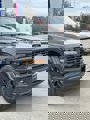 New 2025 Ford F150 STX w/ Equipment Group 201A FX4 image 2