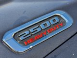 New 2024 RAM 2500 Tradesman w/ Chrome Appearance Group image 2