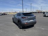 Used 2023 MAZDA CX-30 AWD 2.5 S w/ Preferred Package image 3