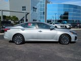 Used 2023 Nissan Altima 2.5 SV image 3