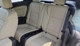 Used 2016 Buick Cascada Premium image 6