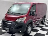 New 2025 RAM ProMaster 2500 w/ Safety Group image 4