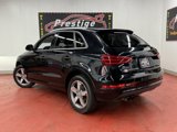 Used 2015 Audi Q3 2.0T Premium Plus image 6