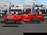 New 2025 RAM 1500 Big Horn image 3