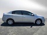 Used 2012 Nissan Sentra 2.0 image 2