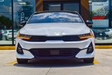 Used 2022 Kia K5 GT-Line w/ GT-Line FWD Premium Package image 6