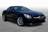 Used 2019 Mercedes-Benz SLC 300 image 2