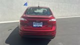 Certified 2016 Ford Fiesta SE image 5