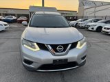 Used 2015 Nissan Rogue S image 5