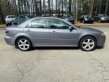 Used 2007 MAZDA MAZDA6 i Sport Value Edition image 5