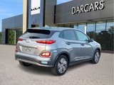 Used 2021 Hyundai Kona Limited image 4