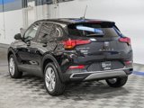 Certified 2024 Buick Encore GX Preferred w/ Comfort Package image 5