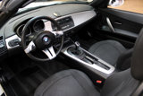Used 2008 BMW Z4 3.0i image 5