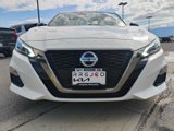 Used 2020 Nissan Altima 2.0 SR image 5