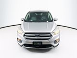 Used 2017 Ford Escape SE image 2