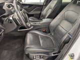 Used 2019 Jaguar F-PACE S image 5