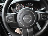 Used 2014 Jeep Wrangler Sport image 6