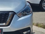 Used 2019 Nissan Kicks SR image 3