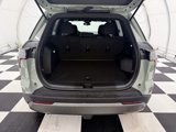 New 2025 Chevrolet Equinox LT image 4