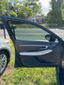 Used 2022 Hyundai Sonata SEL w/ Convenience Package image 5