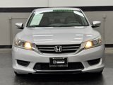 Used 2013 Honda Accord LX image 6
