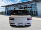 Used 2021 Genesis GV80 3.5T w/ Advanced Package 06 image 5