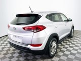 Used 2017 Hyundai Tucson SE image 4