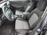 Used 2020 Hyundai Kona SEL image 2