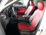 Used 2021 Toyota Highlander XSE image 2