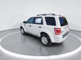 Used 2012 Ford Escape XLT image 6