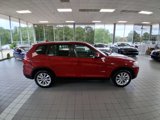 Used 2016 BMW X3 xDrive28i w/ Premium Package image 6