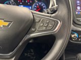 Used 2023 Chevrolet Equinox LT image 6