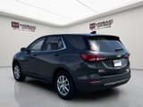 Used 2022 Chevrolet Equinox LT image 5