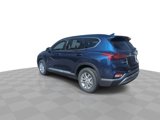 Used 2020 Hyundai Santa Fe SEL image 6
