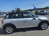 Used 2012 MINI Cooper Countryman S image 4