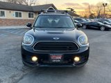 Used 2017 MINI Cooper Countryman ALL4 image 2