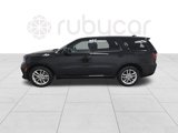 Used 2024 Dodge Durango GT image 2