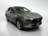 Certified 2025 MAZDA CX-30 AWD 2.5 S w/ Preferred Package image 1