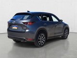 Used 2018 MAZDA CX-5 Touring image 5