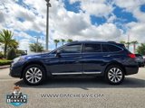 Used 2018 Subaru Outback 3.6R Touring w/ Popular Package #3 image 4