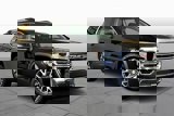 Certified 2022 GMC Acadia SLE w/ Driver Convenience Package image 2