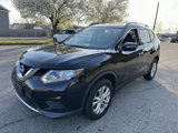 Used 2015 Nissan Rogue SV image 3