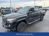 Used 2016 Toyota Tacoma SR5 image 5