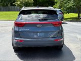 Used 2017 Kia Sportage LX w/ LX Popular Package image 5
